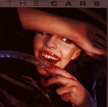 Amazon.co.jp: Cars: ミュージック